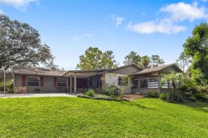 17877 Phil C Peters Rd, WINTER GARDEN