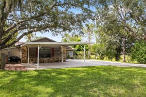 17877 PHIL C PETERS ROAD, WINTER GARDEN, FL 34787 - MLS#MFRO6328962