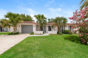 6920 TIERRA LINDA STREET, PORT RICHEY, FL 34668 Sold 08/29/25
