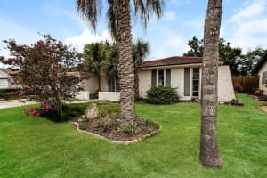 6920 TIERRA LINDA STREET, PORT RICHEY, FL 34668 Sold 08/29/25