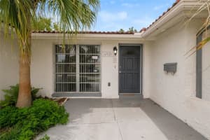 6920 TIERRA LINDA STREET, PORT RICHEY, FL 34668 Sold 08/29/25