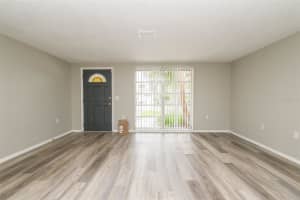 6920 TIERRA LINDA STREET, PORT RICHEY, FL 34668 Sold 08/29/25