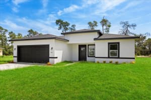 3081 177TH LANE ROAD, OCALA, FL 34473 Sold 08/27/25
