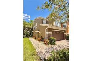 9244 Sweet Maple Ave, ORLANDO