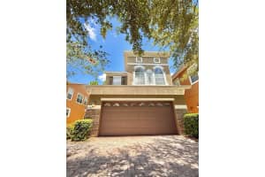9244 SWEET MAPLE AVENUE, ORLANDO, FL 32832 - MLS#MFRO6328967