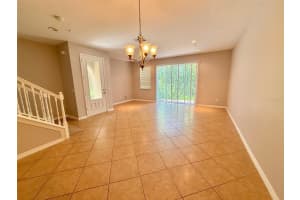 9244 SWEET MAPLE AVENUE, ORLANDO, FL 32832 - MLS#MFRO6328967