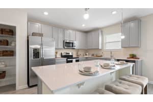 1383 LOXLEY TRAIL, KISSIMMEE, FL 34746 Sold 08/25/25
