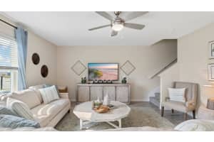1383 LOXLEY TRAIL, KISSIMMEE, FL 34746 Sold 08/25/25