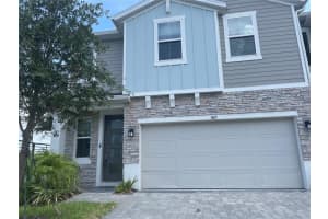 1405 Captiva Cv, SANFORD