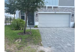 1405 CAPTIVA COVE, SANFORD, FL 32771 - MLS#MFRO6328970