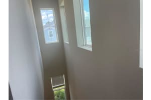 1405 CAPTIVA COVE, SANFORD, FL 32771 - MLS#MFRO6328970