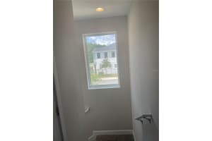 1405 CAPTIVA COVE, SANFORD, FL 32771 - MLS#MFRO6328970