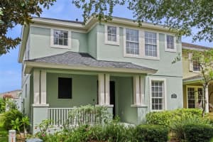 6735 PASTURELANDS PLACE, WINTER GARDEN, FL 34787 Sold 08/22/25