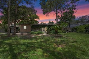 851 WOLF TRAIL, CASSELBERRY, FL 32707 - MLS#MFRO6328974