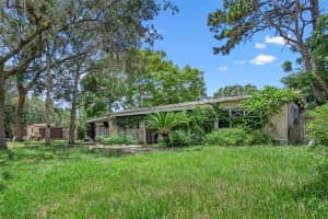 851 WOLF TRAIL, CASSELBERRY, FL 32707 - MLS#MFRO6328974