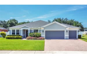 539 Copperdale Ave, WINTER GARDEN