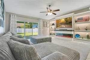539 COPPERDALE AVENUE, WINTER GARDEN, FL 34787 - MLS#MFRO6328975