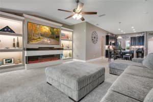 539 COPPERDALE AVENUE, WINTER GARDEN, FL 34787 - MLS#MFRO6328975