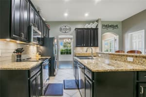 539 COPPERDALE AVENUE, WINTER GARDEN, FL 34787 - MLS#MFRO6328975