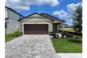 3141 Cup Dr, Lakeland, FL 33803, Sold 07/21/25