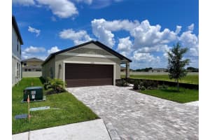 3141 Cup Dr, Lakeland, FL 33803, Sold 07/21/25