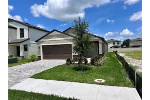 3141 Cup Dr, Lakeland, FL 33803, Sold 07/21/25