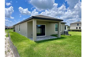 3141 Cup Dr, Lakeland, FL 33803, Sold 07/21/25