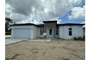 1438 Sarasota Dr, KISSIMMEE
