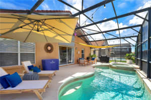 413 PALOMA DRIVE, DAVENPORT, FL 33837 - MLS#MFRO6328985