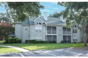 6070 Westgate Dr #204, ORLANDO