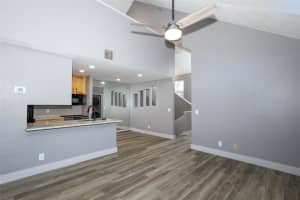 6070 WESTGATE DRIVE, ORLANDO, FL 32835 - MLS#MFRO6328986