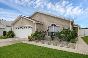 7712 Water Oak Ct, KISSIMMEE