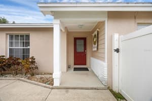 7712 WATER OAK COURT, KISSIMMEE, FL 34747 - MLS#MFRO6328987