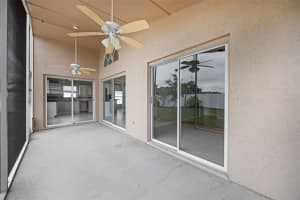 7712 WATER OAK COURT, KISSIMMEE, FL 34747 - MLS#MFRO6328987