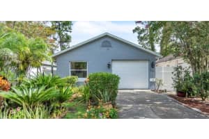 11213 River Grove Dr, ORLANDO