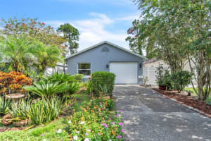11213 RIVER GROVE DRIVE, ORLANDO, FL 32817 Sold 09/29/25