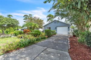 11213 RIVER GROVE DRIVE, ORLANDO, FL 32817 Sold 09/29/25