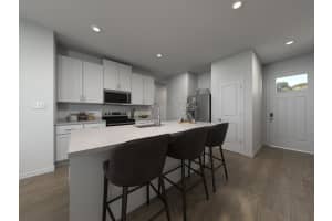 7528 MIA VINE DRIVE, BROOKSVILLE, FL 34601 - MLS#MFRO6328989