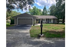 10625 Wintercress Cir, ORLANDO