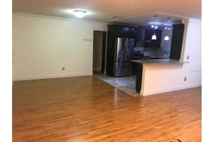 10625 WINTERCRESS CIRCLE, ORLANDO, FL 32821 - MLS#MFRO6328993