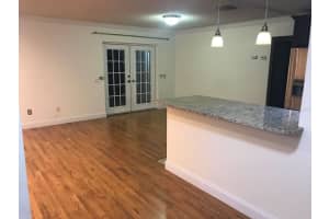 10625 WINTERCRESS CIRCLE, ORLANDO, FL 32821 - MLS#MFRO6328993