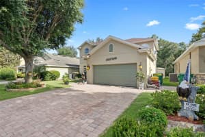 1221 BRAMLEY LANE, DELAND, FL 32720 - MLS#MFRO6328994