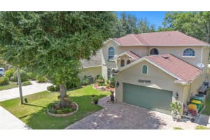 1221 BRAMLEY LANE, DELAND, FL 32720 - MLS#MFRO6328994