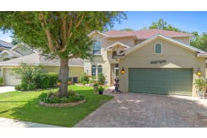 1221 BRAMLEY LANE, DELAND, FL 32720 - MLS#MFRO6328994