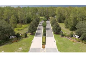 24148 DEEP SPRINGS LOOP, EUSTIS, FL 32736 - MLS#MFRO6328995