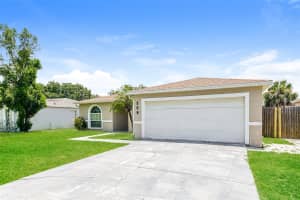 358 LAKE DAISY CIRCLE, WINTER HAVEN, FL 33884 - MLS#MFRO6328996