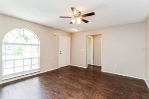 358 LAKE DAISY CIRCLE, WINTER HAVEN, FL 33884 - MLS#MFRO6328996