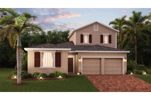 1855 Bright Sky Dr, KISSIMMEE