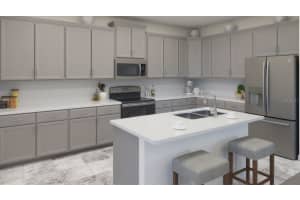 1855 BRIGHT SKY DRIVE, KISSIMMEE, FL 34744 - MLS#MFRO6328998