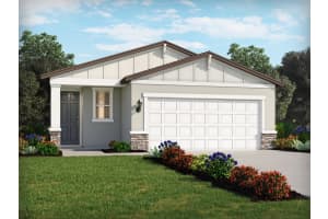 7521 Mia Vine Dr, BROOKSVILLE
